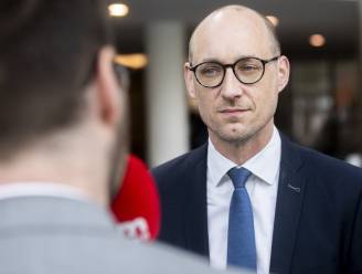 Heb jij een vraag voor minister van Financiën Vincent Van Peteghem (CD&V)? 