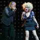 Cyndi Lauper - Memphis Blues ****