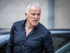 Rechtszaak over moord op Peter R. de Vries uitgesteld tot na de zomer na inbreng nieuwe getuige
