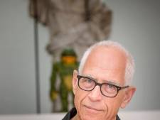 Haim Steinbach ontregelt de werkelijkheid