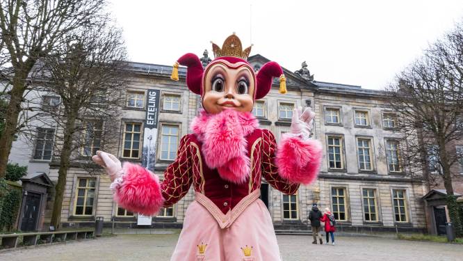 Noordbrabants Museum gaat langer open vanwege ‘Efteling-drukte’