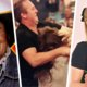 Schandalig: Mariah Carey is Amerikaans cultureel erfgoed, maar deze songs en fragmenten nog níét