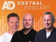 Voetbalpodcast | 'Het is een sterke beslissing van Ruud van Nistelrooij’