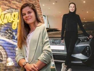 Van de Audi van Derwael tot de Breitling van Kopecky: waarom onze topatleten zo in de smaak vallen van luxemerken