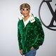 De vele gezichten van Pharell Williams, deze week 50: ‘Hij snapt hoe je elementen die niet bij elkaar kunnen horen toch bij elkaar brengt’
