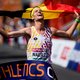 Scherper dan ooit verdedigt Naert zijn marathontitel