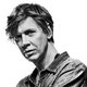 Bert van het concert: Thurston Moore is waanzinnig verliefd