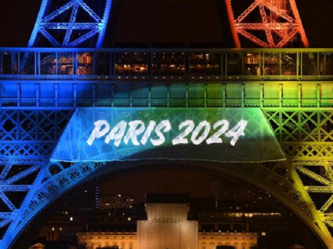 IOC wijst Spelen 2024 officieel toe aan Parijs, Los Angeles organiseert ze in 2028