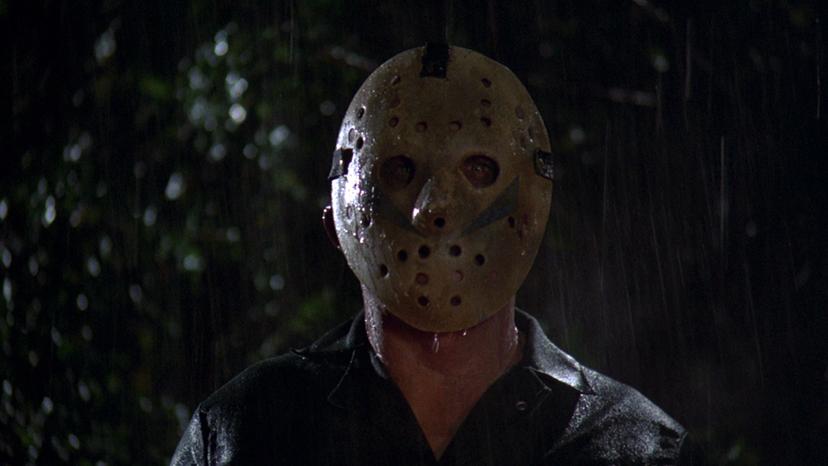 Jason Lives: alle Friday the 13th-films gerankt!