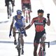 Greg Van Avermaet wint Parijs-Roubaix, Boonen eindigt carrière als dertiende