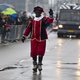 Wij in het Westen beschouwen ons haast vanzelf als superieur
