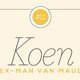Dagboek van Koen: “Elke dag groeit de kans dat Lot haar kind niet terugkrijgt”