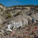 "Nabestaanden crash Germanwings geen recht op schadevergoeding"