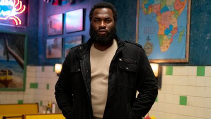 6. Le passé de Claire