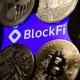 Domino-effect op cryptomarkt: ook BlockFi vraagt faillissement aan na fiasco FTX