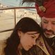 Portugal als decor van het sprookjesachtige Arabian Nights