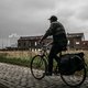 Spreek niet van gezondheidskloof maar van steile afgrond