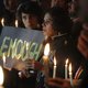 "Pakistan gaat 500 terreurverdachten executeren"