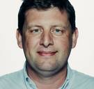 ‘Het gratisverhaal van Stevaert klopte als een bus, hoor’: onze lezers leggen John Crombez op de rooster