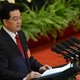 Chinese president roept op tot politieke hervormingen