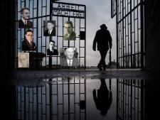 Deze burgemeesters weigerden mee te werken met de Duitse bezetter en betaalden daarvoor de hoogste prijs