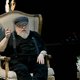 ‘Game of Thrones’-vader George R. R. Martin tekent contract van 5 jaar bij HBO