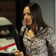 Tanja Nijmeijer schrijft boek over rebellenverleden bij de FARC