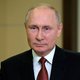 ‘Tientallen personen’ uit entourage lopen coronabesmetting op: Russisch president Poetin in quarantaine