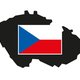 Beer Stream 1: een strategische bierleiding van Praag naar Kaliningrad