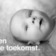 Hoe een marketingman van de PvdA de Partij van de Zekerheid maakt