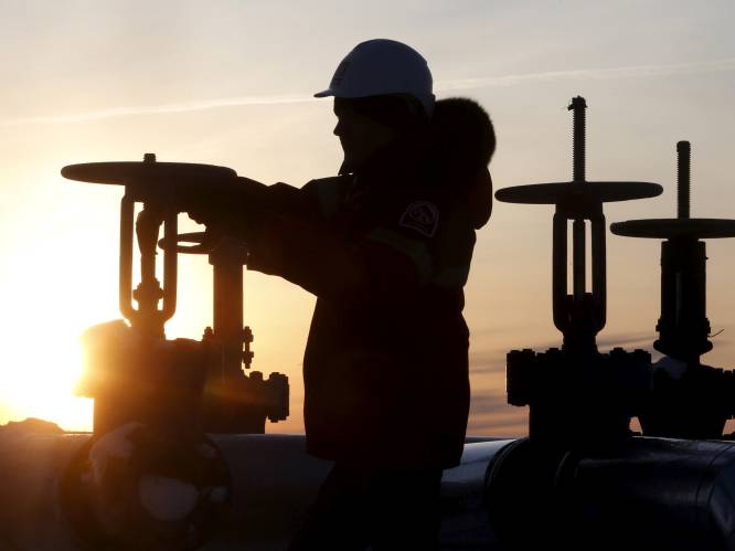 ‘Petroleumoorlog’ omdat Emiraten niet meer naar Saoedi's willen luisteren: gaan we dat aan de pomp voelen?