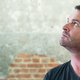 Adriaan Van den Hoof: 'Sorry voor alles' was magisch
