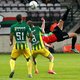 Christian Santos leidt met omhaal overwinning NEC in