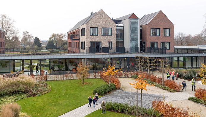 basisschool-wijbosch-wil-plek-in-nieuw-bouwproject-de-wij-hoven