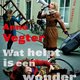 Vegter, Evers en Roiphe