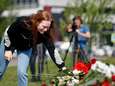 Russen rouwen om vermoorde kinderen en heldhaftige juf na schietpartij in school, nog 23 slachtoffers in het ziekenhuis