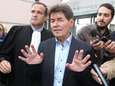 Bernard Wesphael n'exclut pas un retour en politique