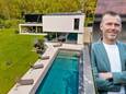 Voor deze villa in Antwerpen vraagt de makelaar 2.950.000 euro.