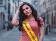 Gevlucht na moord op vader, bijna verdronken, nu gaat ze voor het kroontje: Mahdia Karimy weet waarom ze deelneemt aan Miss België