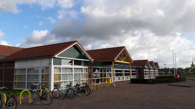 ‘Nieuwe’ d’Alburcht moet sporters meer ruimte geven, maar ook een echt dorpshuis zijn