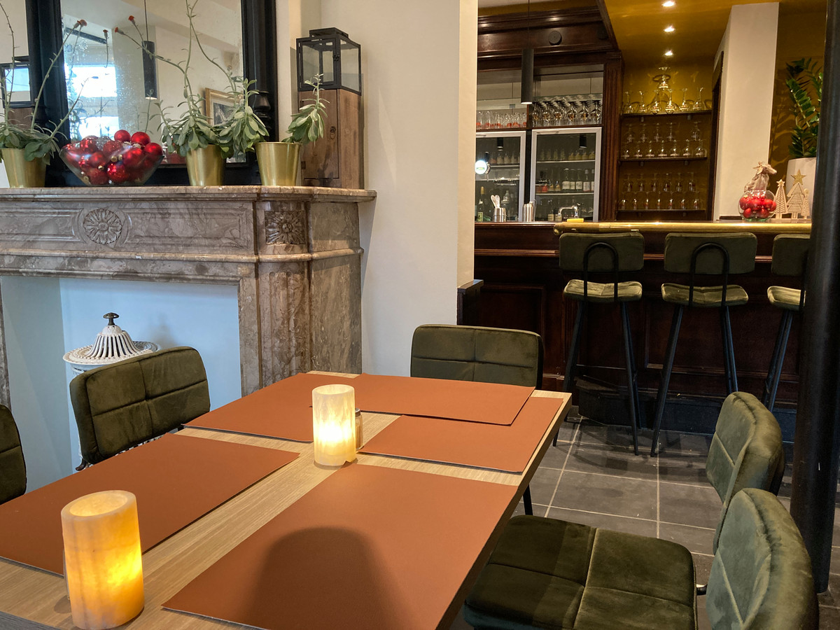 restotip-het-seinhuis-terug-van-weggeweest-foto-hln-be