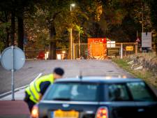 Alberto Stegeman verhoord om nepbom in Oldebroek: ‘Ik heb netjes antwoord gegeven’