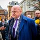 Opinieblog - De drie columns die u dit weekend moet lezen