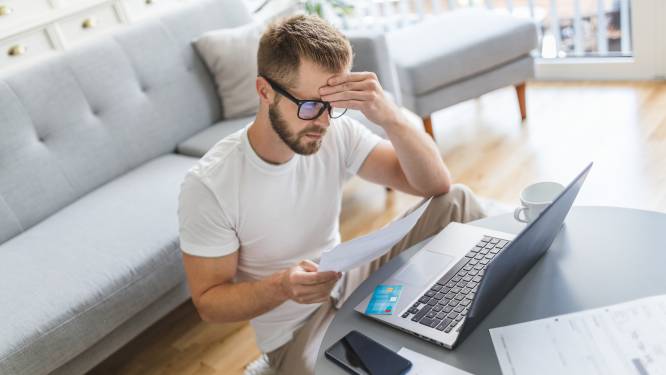 Wil je 100 euro netto meer verdienen? Dan moet je op deze bruto loonsverhoging rekenen