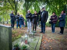 Spanning loopt op voor Molukse herdenking in Vaassen, burgemeester gewaarschuwd