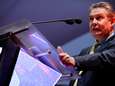 De Gucht: "L'UE ne demande pas la suppression de l'indexation"