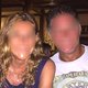 Zoon en schoondochter ontkennen moord op Rietje (80) uit Oost