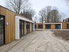 Op zoek naar een eigen woonruimte? Er komen 300 nieuwe tijdelijke woningen in Amersfoort