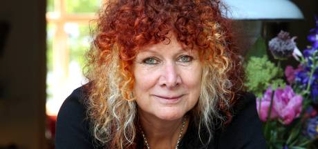 Puinhoop in jeugdhulp is vast niet de schuld van Bokhove, maar wel haar verantwoordelijkheid