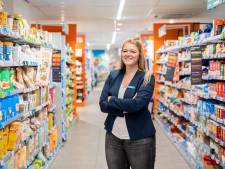 Rosanne (26) moest droombaan in horeca opgeven, maar vond nieuw werk in onverwachte hoek